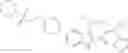 Fig. 299 - [1,2,4]triazolo[1,5-A]pyridinyl substituted indole compounds