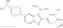 Fig. 302 - [1,2,4]triazolo[1,5-A]pyridinyl substituted indole compounds