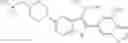 Fig. 303 - [1,2,4]triazolo[1,5-A]pyridinyl substituted indole compounds