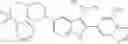 Fig. 305 - [1,2,4]triazolo[1,5-A]pyridinyl substituted indole compounds