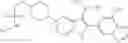 Fig. 306 - [1,2,4]triazolo[1,5-A]pyridinyl substituted indole compounds