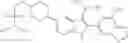 Fig. 307 - [1,2,4]triazolo[1,5-A]pyridinyl substituted indole compounds