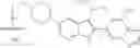 Fig. 308 - [1,2,4]triazolo[1,5-A]pyridinyl substituted indole compounds