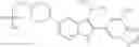 Fig. 309 - [1,2,4]triazolo[1,5-A]pyridinyl substituted indole compounds