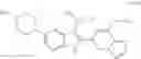 Fig. 31 - [1,2,4]triazolo[1,5-A]pyridinyl substituted indole compounds