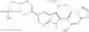 Fig. 312 - [1,2,4]triazolo[1,5-A]pyridinyl substituted indole compounds