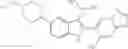 Fig. 313 - [1,2,4]triazolo[1,5-A]pyridinyl substituted indole compounds