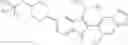 Fig. 314 - [1,2,4]triazolo[1,5-A]pyridinyl substituted indole compounds