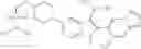Fig. 317 - [1,2,4]triazolo[1,5-A]pyridinyl substituted indole compounds