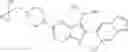 Fig. 319 - [1,2,4]triazolo[1,5-A]pyridinyl substituted indole compounds