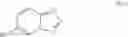 Fig. 32 - [1,2,4]triazolo[1,5-A]pyridinyl substituted indole compounds