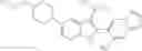 Fig. 320 - [1,2,4]triazolo[1,5-A]pyridinyl substituted indole compounds