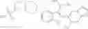 Fig. 321 - [1,2,4]triazolo[1,5-A]pyridinyl substituted indole compounds
