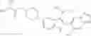 Fig. 323 - [1,2,4]triazolo[1,5-A]pyridinyl substituted indole compounds