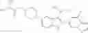 Fig. 325 - [1,2,4]triazolo[1,5-A]pyridinyl substituted indole compounds