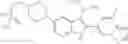 Fig. 326 - [1,2,4]triazolo[1,5-A]pyridinyl substituted indole compounds