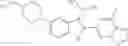 Fig. 327 - [1,2,4]triazolo[1,5-A]pyridinyl substituted indole compounds