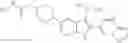 Fig. 329 - [1,2,4]triazolo[1,5-A]pyridinyl substituted indole compounds