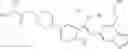 Fig. 330 - [1,2,4]triazolo[1,5-A]pyridinyl substituted indole compounds