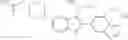 Fig. 331 - [1,2,4]triazolo[1,5-A]pyridinyl substituted indole compounds