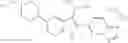 Fig. 333 - [1,2,4]triazolo[1,5-A]pyridinyl substituted indole compounds