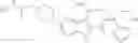 Fig. 334 - [1,2,4]triazolo[1,5-A]pyridinyl substituted indole compounds