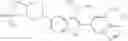 Fig. 335 - [1,2,4]triazolo[1,5-A]pyridinyl substituted indole compounds