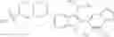 Fig. 337 - [1,2,4]triazolo[1,5-A]pyridinyl substituted indole compounds
