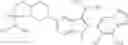 Fig. 338 - [1,2,4]triazolo[1,5-A]pyridinyl substituted indole compounds