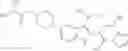 Fig. 339 - [1,2,4]triazolo[1,5-A]pyridinyl substituted indole compounds