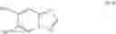 Fig. 34 - [1,2,4]triazolo[1,5-A]pyridinyl substituted indole compounds