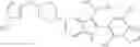 Fig. 340 - [1,2,4]triazolo[1,5-A]pyridinyl substituted indole compounds