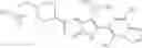 Fig. 341 - [1,2,4]triazolo[1,5-A]pyridinyl substituted indole compounds