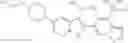 Fig. 343 - [1,2,4]triazolo[1,5-A]pyridinyl substituted indole compounds