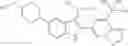 Fig. 344 - [1,2,4]triazolo[1,5-A]pyridinyl substituted indole compounds