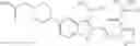 Fig. 345 - [1,2,4]triazolo[1,5-A]pyridinyl substituted indole compounds