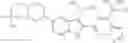 Fig. 346 - [1,2,4]triazolo[1,5-A]pyridinyl substituted indole compounds