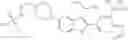 Fig. 347 - [1,2,4]triazolo[1,5-A]pyridinyl substituted indole compounds