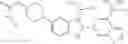 Fig. 348 - [1,2,4]triazolo[1,5-A]pyridinyl substituted indole compounds