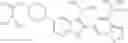 Fig. 349 - [1,2,4]triazolo[1,5-A]pyridinyl substituted indole compounds