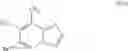 Fig. 35 - [1,2,4]triazolo[1,5-A]pyridinyl substituted indole compounds