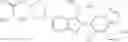 Fig. 351 - [1,2,4]triazolo[1,5-A]pyridinyl substituted indole compounds