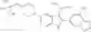 Fig. 353 - [1,2,4]triazolo[1,5-A]pyridinyl substituted indole compounds