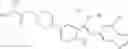 Fig. 356 - [1,2,4]triazolo[1,5-A]pyridinyl substituted indole compounds