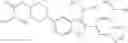 Fig. 357 - [1,2,4]triazolo[1,5-A]pyridinyl substituted indole compounds