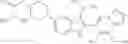 Fig. 358 - [1,2,4]triazolo[1,5-A]pyridinyl substituted indole compounds
