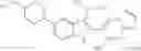 Fig. 359 - [1,2,4]triazolo[1,5-A]pyridinyl substituted indole compounds