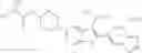 Fig. 360 - [1,2,4]triazolo[1,5-A]pyridinyl substituted indole compounds
