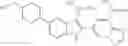 Fig. 361 - [1,2,4]triazolo[1,5-A]pyridinyl substituted indole compounds