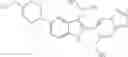 Fig. 362 - [1,2,4]triazolo[1,5-A]pyridinyl substituted indole compounds
